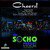 Cheers (Music from The Socho Project Original Series)