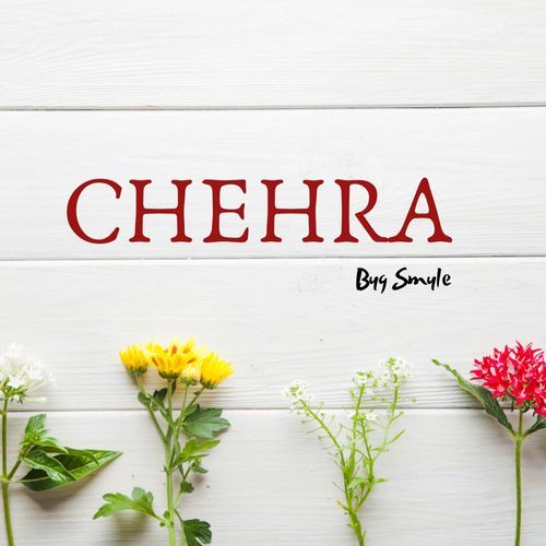 Chehra