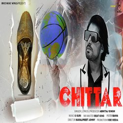 Chittar-OTsxejsEVgE