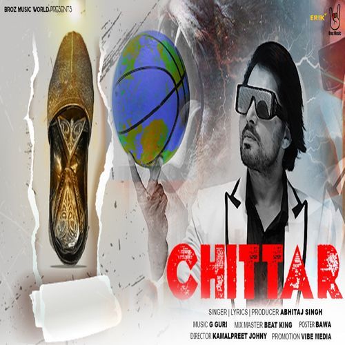 Chittar (Original)