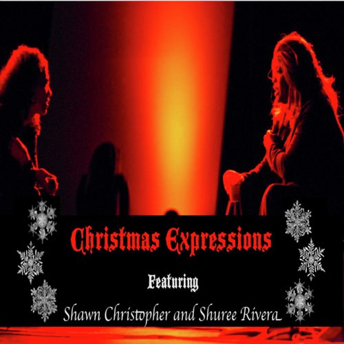 Christmas Expressions_poster_image