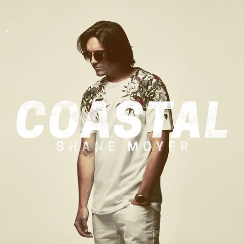 Coastal_poster_image