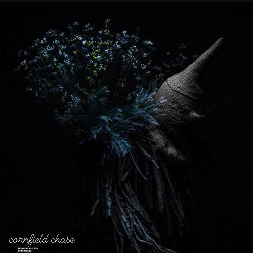 Cornfield Chase (Speed Up Remix)