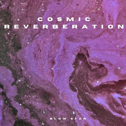 Cosmic Reverberation