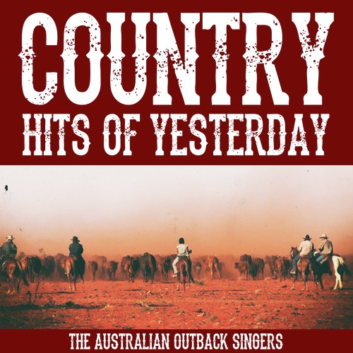 One Small Photograph