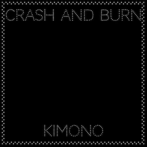 Crash and Burn