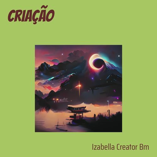 Beleza Natural cover art