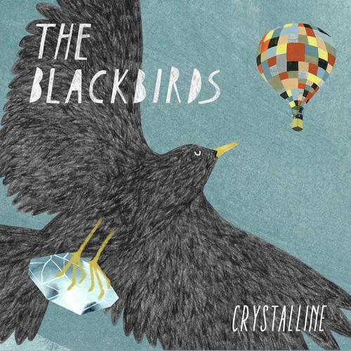 Crystalline EP_poster_image