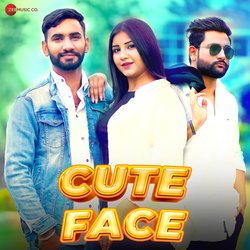 Cute Face-HCQ7eyJgBkA