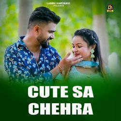 Cute Sa Chehra-ERolUAVKdFE