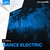 Dance Electric