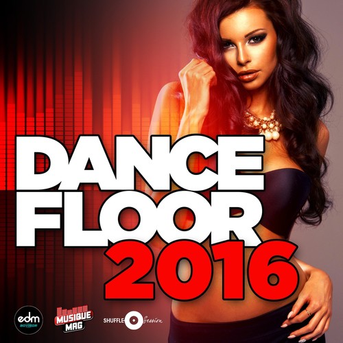 Dancefloor 2016