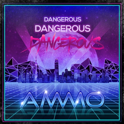 Dangerous_poster_image