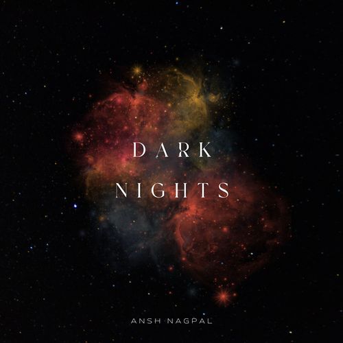 Dark Nights