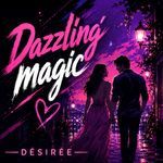 Dazzling Magic