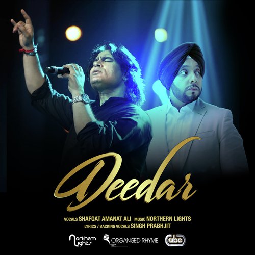 Deedar_poster_image