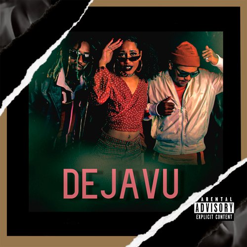 Dejavu_poster_image