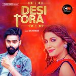 Desi Tora