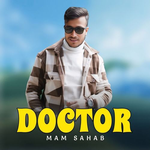 Doctor Mam Sahab