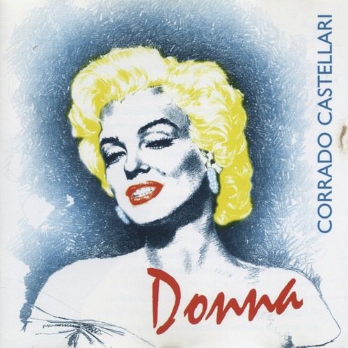 Susan dei marinai cover art