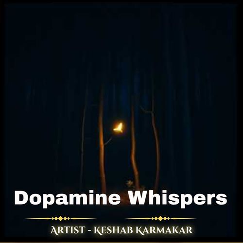 Dopamine Whispers