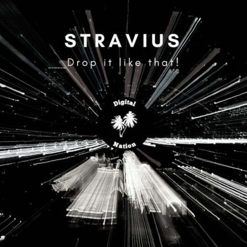 Stravius