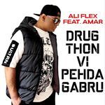 Drug Thon Vi Pehda Gabru (feat. Amar)
