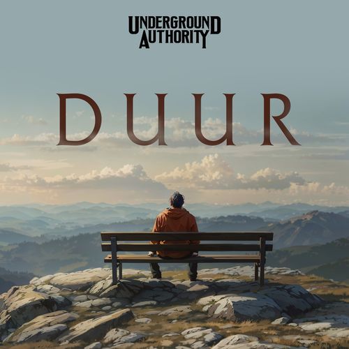 Duur