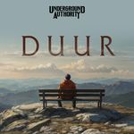 Duur