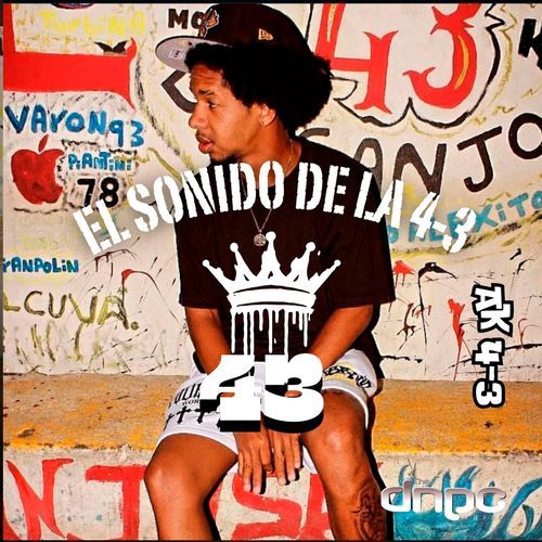 YO LA TENGO cover art