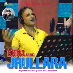 ENNA TERE JHULLARA-RhhdXhhkAF8