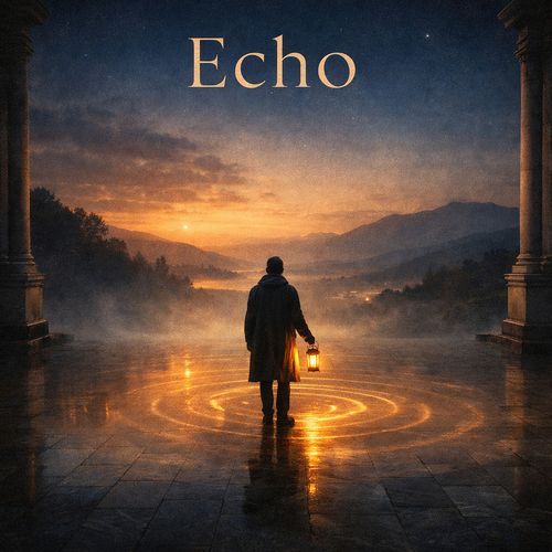 Outrider cover art