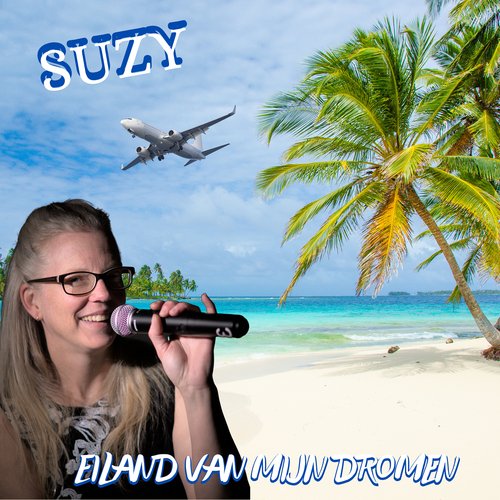 Eiland Van Mijn Dromen_poster_image