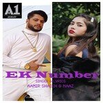 Ek Number