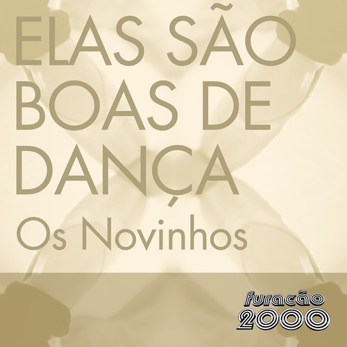 Os Novinhos