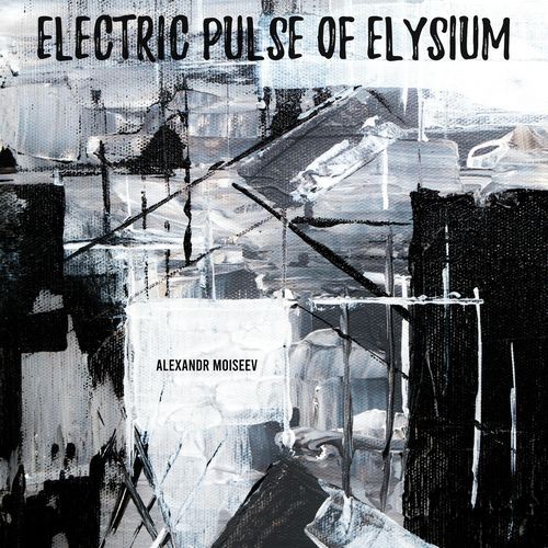 Electric Pulse of Elysium