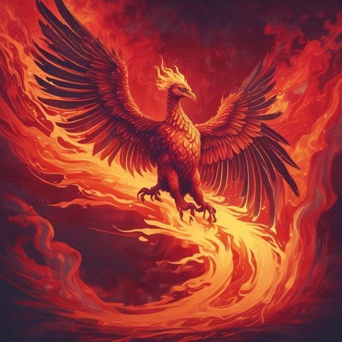 Empowering The Fire