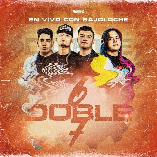 En Vivo Con Bajoloche