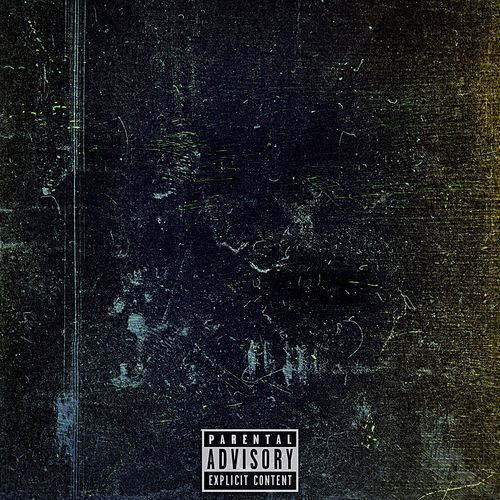 Ayesha (Live) cover art