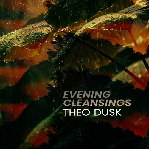 Evening Cleansings