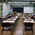 Exam Preparations