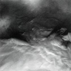 FLOWERS for VASES / descansos