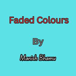 Faded Colours-RTsuXRppdVg