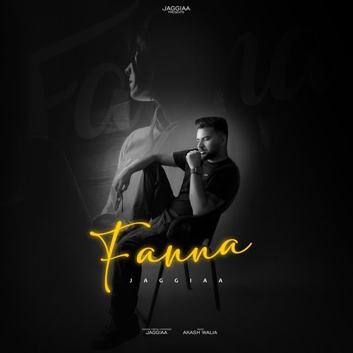Fanna