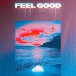 Feel Good
