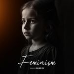 Feminism