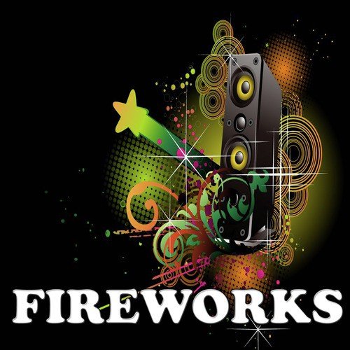 Fireworks_poster_image