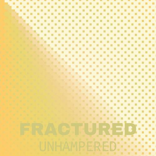 Sertraline Meaning - Song Download From Fractured Unhampered.