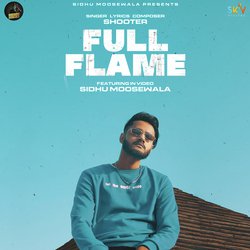 Full Flame-HlojBwFVDgE