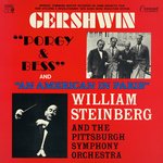 Gershwin: Porgy And Bess (A Symphonic Picture) (Arr. Bennett)